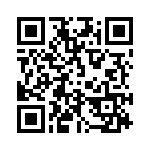 6754285-4 QRCode