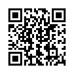 6754287-4 QRCode