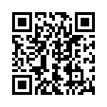 6754483-4 QRCode