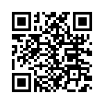 6762311110F QRCode