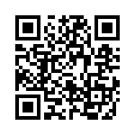 6762411110F QRCode