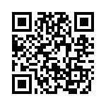 6766002-1 QRCode