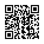 6766003-1 QRCode