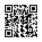 6766010-1 QRCode