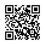 6766015-1 QRCode