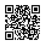 6766018-1 QRCode