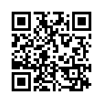 6766300-1 QRCode