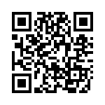 6766387-1 QRCode