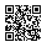 6766410-1 QRCode