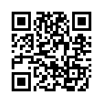 6766604-1 QRCode