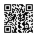 6766605-1 QRCode