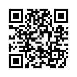 6766615-1 QRCode