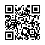 67683-015 QRCode