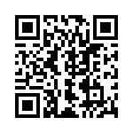 67683-017 QRCode