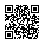 67683-050 QRCode