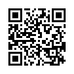 6771412334F QRCode