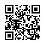 6771415324F QRCode