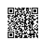 677200711401278 QRCode