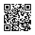 6772115331F QRCode