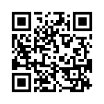 6772215322F QRCode