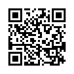 6772312343F QRCode