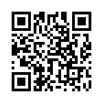 6772412324F QRCode