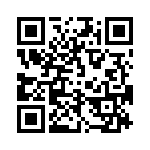 6772415334F QRCode