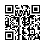 6773235342F QRCode