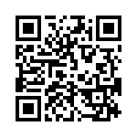 6773432324F QRCode