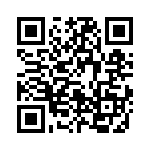 6773432344F QRCode