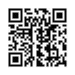 6773435324F QRCode