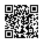 678009-7 QRCode