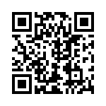 678045-1 QRCode