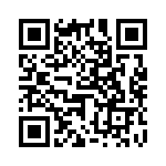 678050-1 QRCode