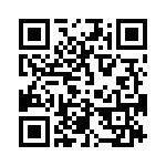 6781112331F QRCode