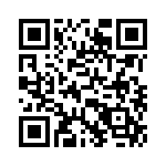 6781115321F QRCode