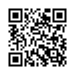 6781132221F QRCode