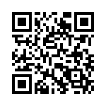 6781132231F QRCode