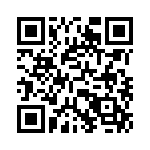 6781212332F QRCode