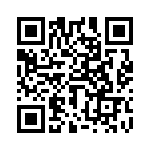 6781212342F QRCode