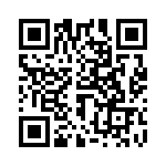 6781231112F QRCode