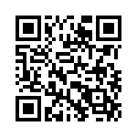 6781235242F QRCode