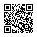 6781312333F QRCode