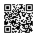 6781415334F QRCode