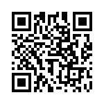 6781435244F QRCode