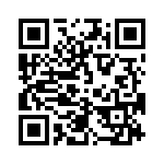 6782132221F QRCode