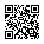 6782132241F QRCode