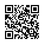 6782135231F QRCode