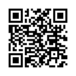 6782332243F QRCode