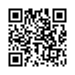 6782335233F QRCode